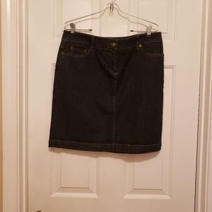 Jones New York sport